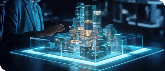 İşlem Platformları