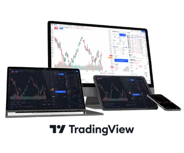 Tradingview